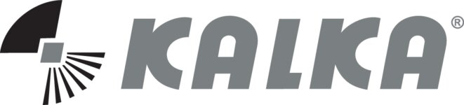 Logo von KALKA Dienstleistungs GmbH