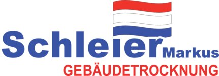 Logo von Schleier Markus