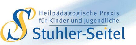 Logo von Stuhler-Seitel Christine