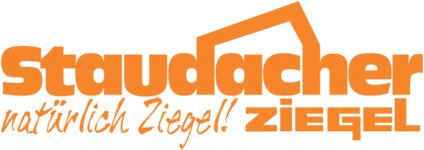 Logo von Staudacher Ziegel GmbH & Co. KG