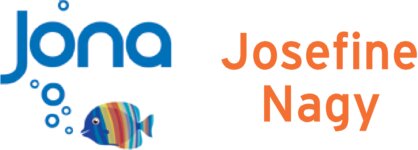 Logo von Nagy Josefine