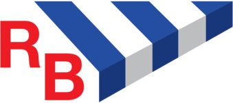 Logo von Bettinger Rolladen