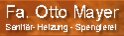 Logo von Mayer Otto