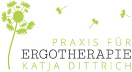 Logo von Dittrich Katja