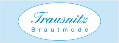 Logo von Trausnitz Brautmode