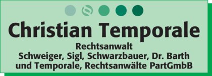 Logo von Wonn Daniel