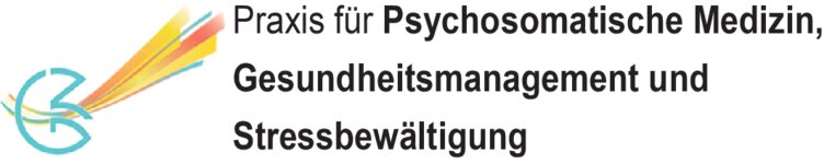 Logo von Zell Gabriele Dr.med. Dipl.-Psych.