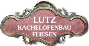 Logo von Lutz GmbH