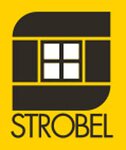 Logo von Strobel Fensterbau GmbH