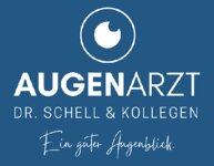 Logo von Schell David Dr.med.
