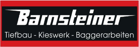 Logo von Barnsteiner Martin
