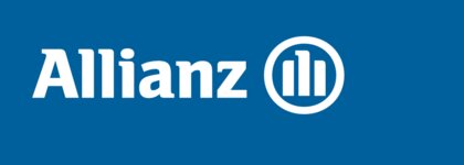 Logo von Allianz Beratungs- und Vertriebs AG