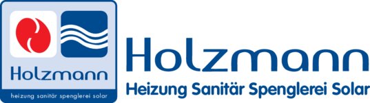 Logo von Holzmann Ulrich