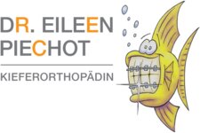 Logo von Piechot Eileen Dr.