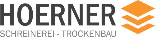 Logo von Hoerner GmbH