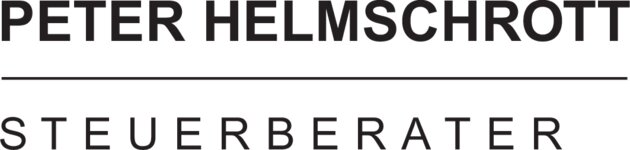 Logo von Helmschrott Peter Diplom-Finanzwirt (FH)