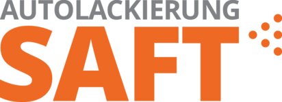 Logo von Autolackierung Saft