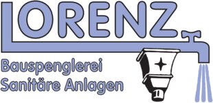 Logo von Lorenz Dietmar