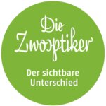 Logo von Die Zwooptiker M. Schmöger