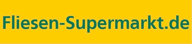 Logo von Fliesen-Supermarkt.de