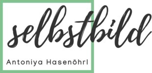 Logo von Selbstbild Inh. Antoniya Hasenoehrl