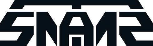 Logo von Smart Art Pictures