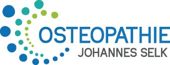 Logo von Selk Johannes Osteopathie