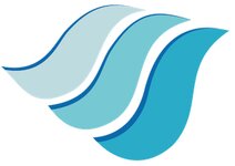Logo von Metz Philip Dr.med. Plastische und Ästehtische Chirurgie