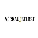 Logo von GNM Verkauf-Selbst UG (haftungsbeschränkt)