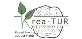 Logo von Krea-tur