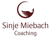Logo von Miebach Sinje Coaching
