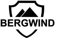 Logo von Bergwind Webdesign