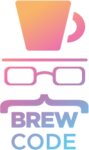 Logo von BrewCode GmbH