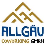 Logo von Allgäu Coworking GmbH