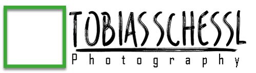 Logo von Schessl Tobias Photography