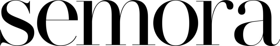Logo von Semora Onlinemarketing