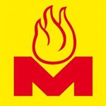 Logo von Alois-Müller-Gruppe | Mobile Energy