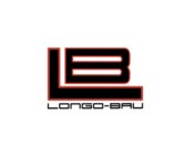 Logo von Longo-Bau