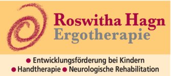 Logo von Hagn Roswitha