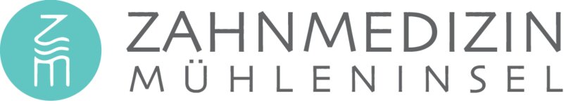 Logo von Zahnmedizin Mühleninsel