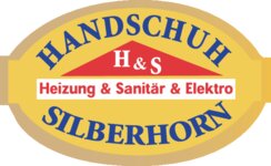 Logo von Handschuh & Silberhorn GmbH & Co. KG