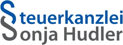 Logo von Hudler Sonja