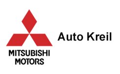 Logo von Autohaus Josef Kreil
