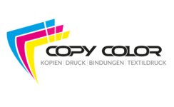 Logo von Copy Color Eugen Kowgar