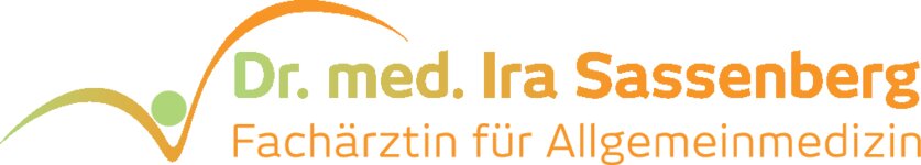 Logo von Sassenberg Ira Dr.med.