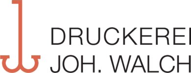 Logo von Walch Joh. GmbH & Co.