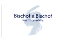 Logo von Bischof & Bischof