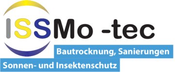 Logo von ISSMo-tec