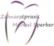 Logo von Sperber Michael, Litter Dr. H.