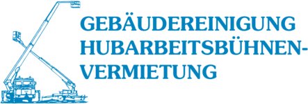 Logo von Geywitz Dietmar